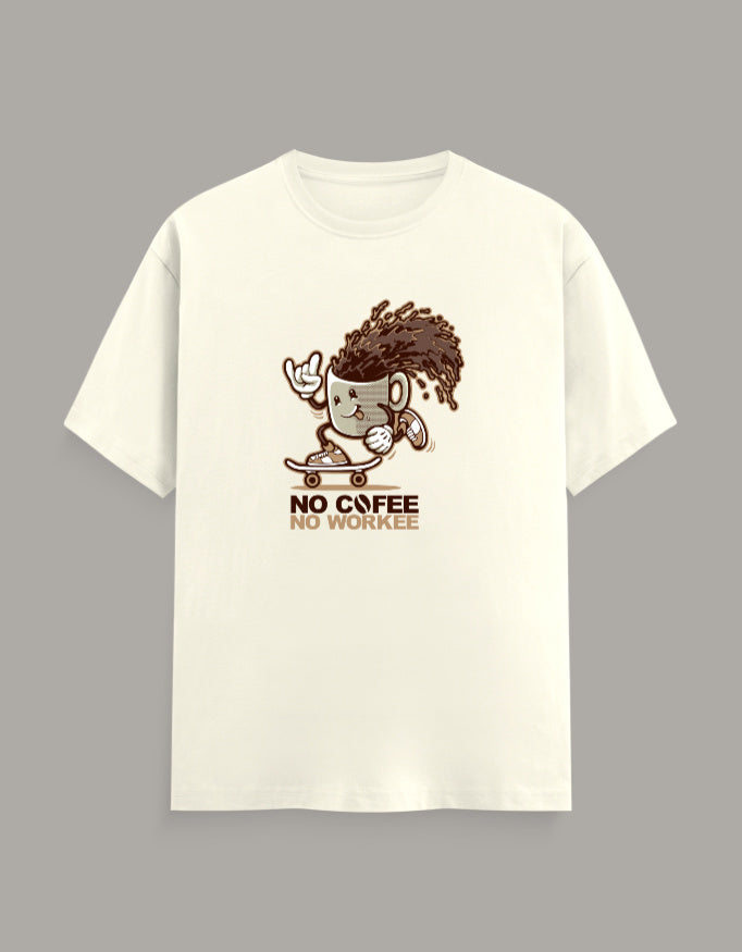 Front_1_c_61.jpg