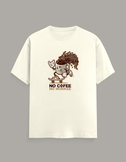 Front_1_c_61.jpg