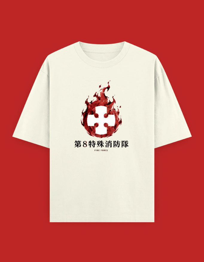 Front_1_c_61.jpg
