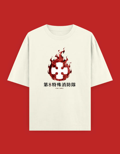 Front_1_c_61.jpg
