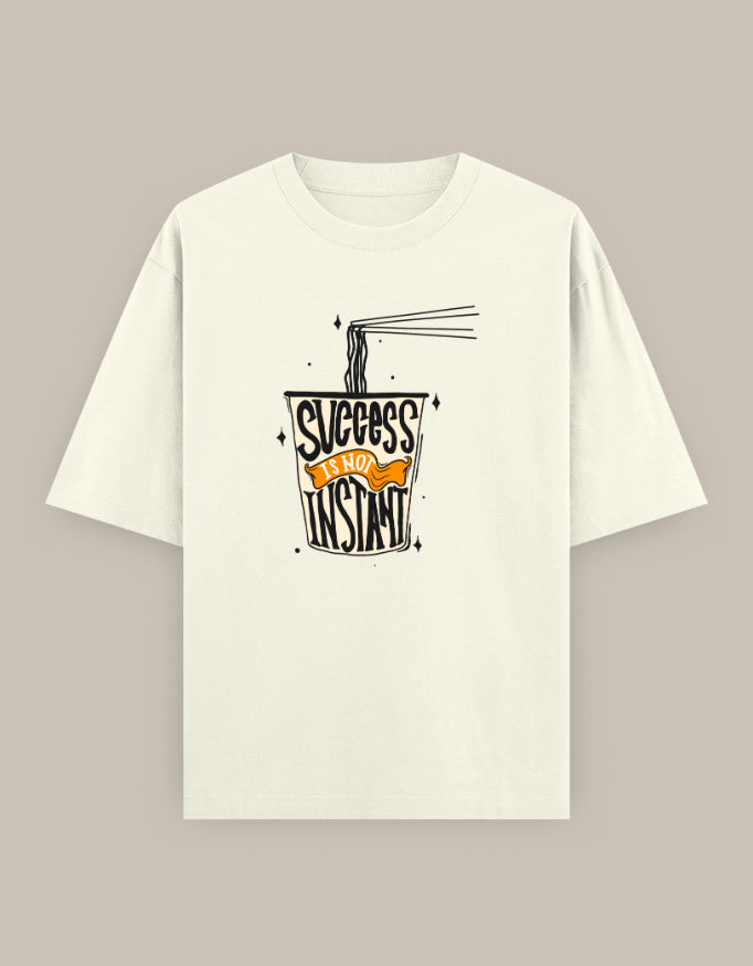 Front_1_c_61.jpg