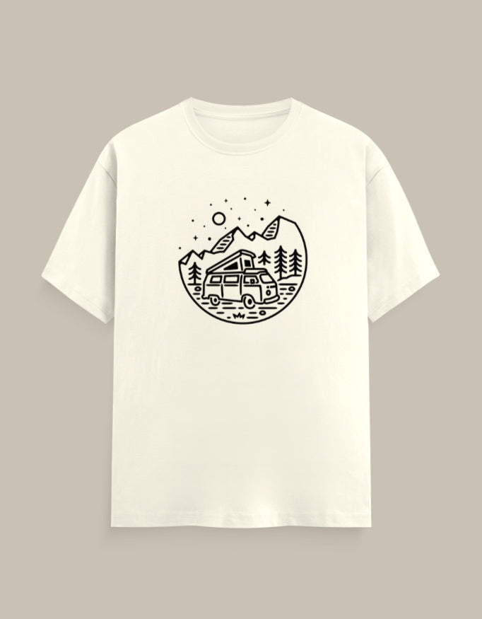 Front_1_c_61.jpg
