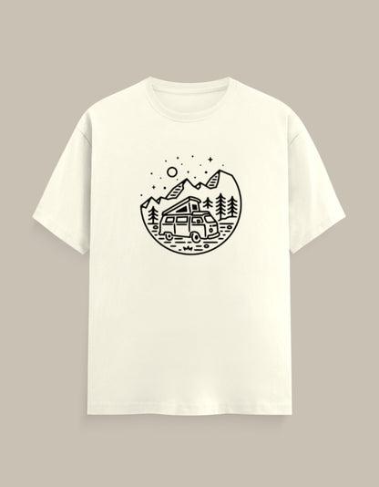 Front_1_c_61.jpg
