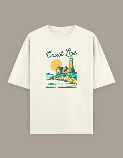 Front_1_c_61.jpg