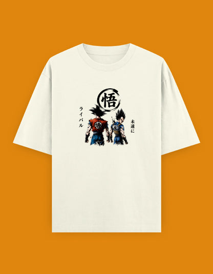 Front_1_c_61.jpg