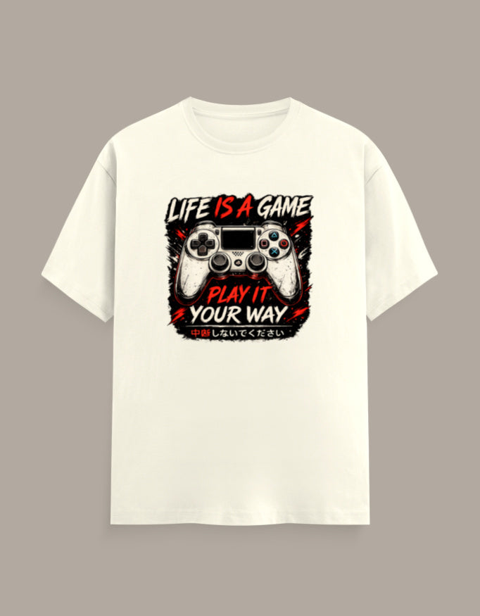 Front_1_c_61.jpg