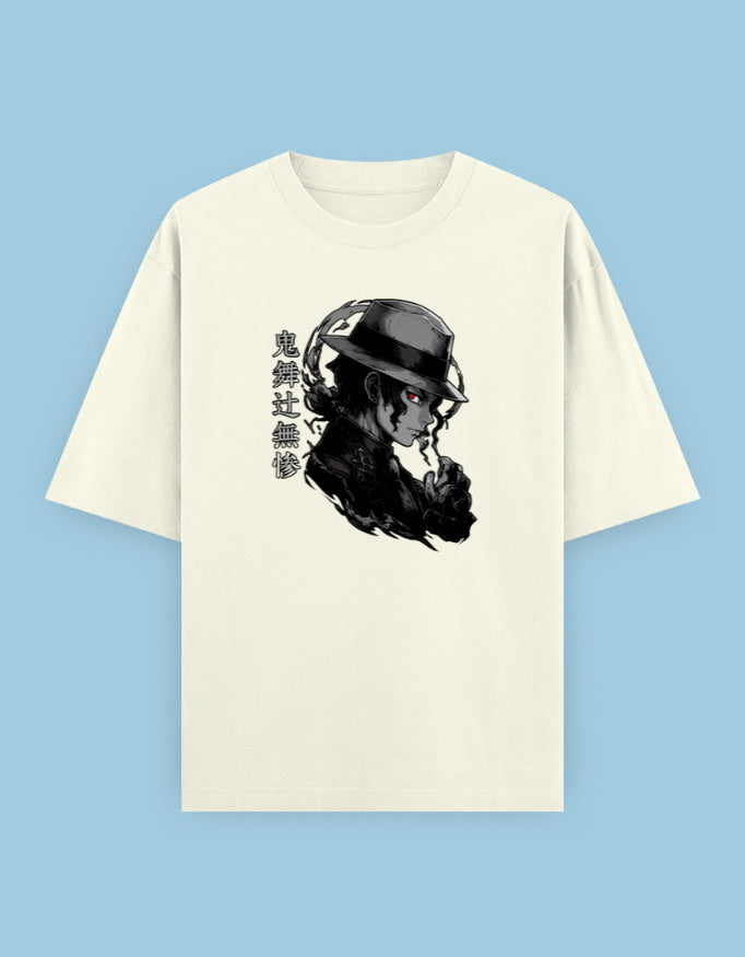 Front_1_c_61.jpg