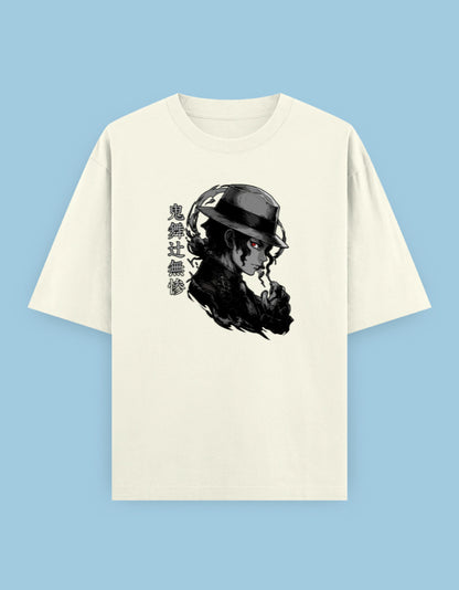 Front_1_c_61.jpg