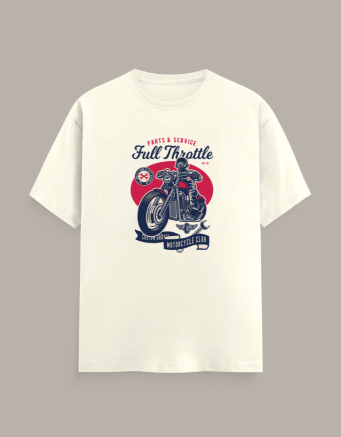 Front_1_c_61.jpg