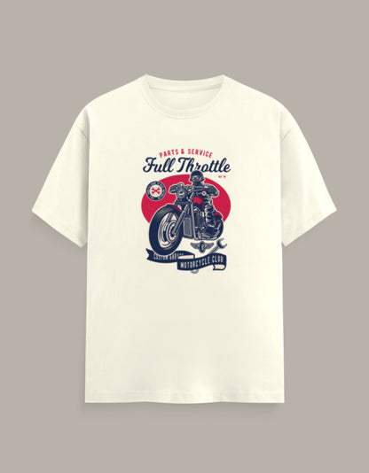 Front_1_c_61.jpg