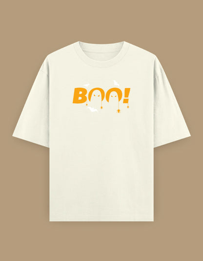 Front_1_c_61.jpg
