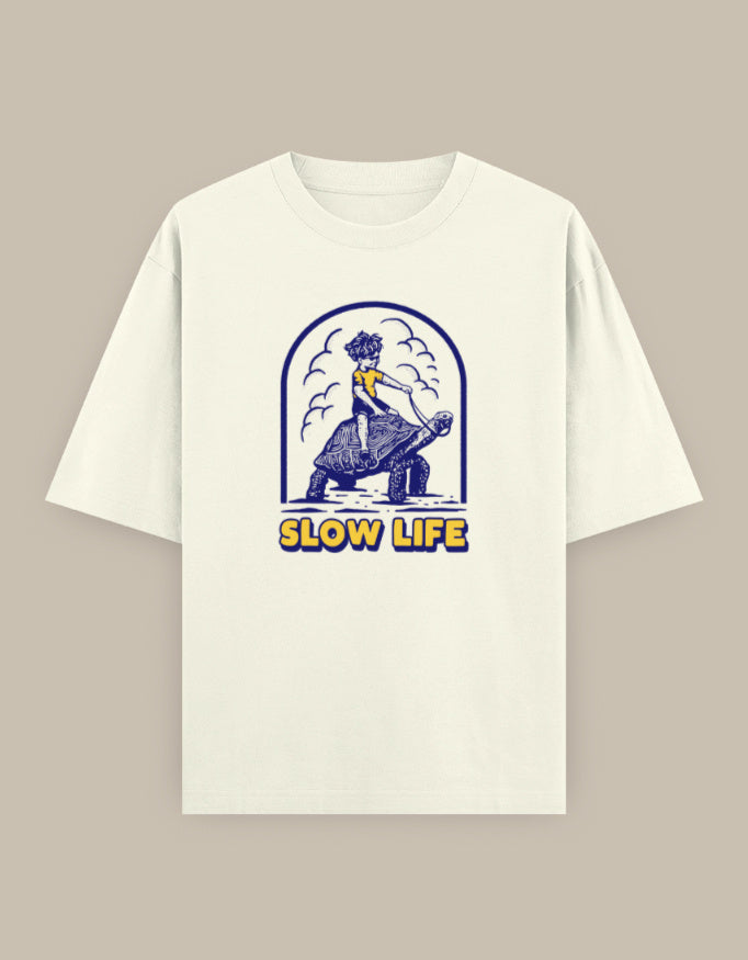 Front_1_c_61.jpg
