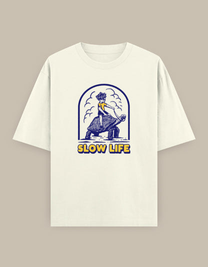 Front_1_c_61.jpg