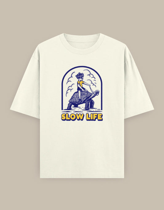 Front_1_c_61.jpg