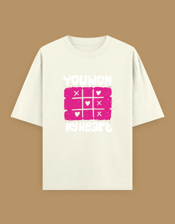 Front_1_c_61.jpg
