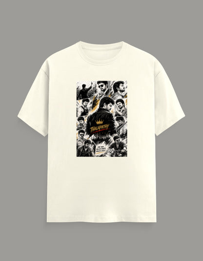Front_1_c_61.jpg