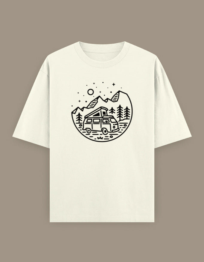 Front_1_c_61.jpg