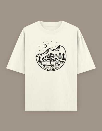 Front_1_c_61.jpg