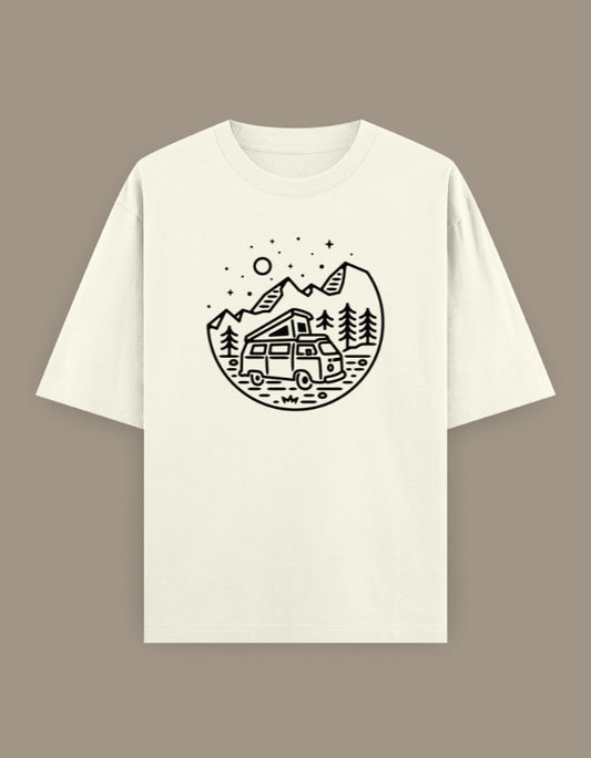 Front_1_c_61.jpg