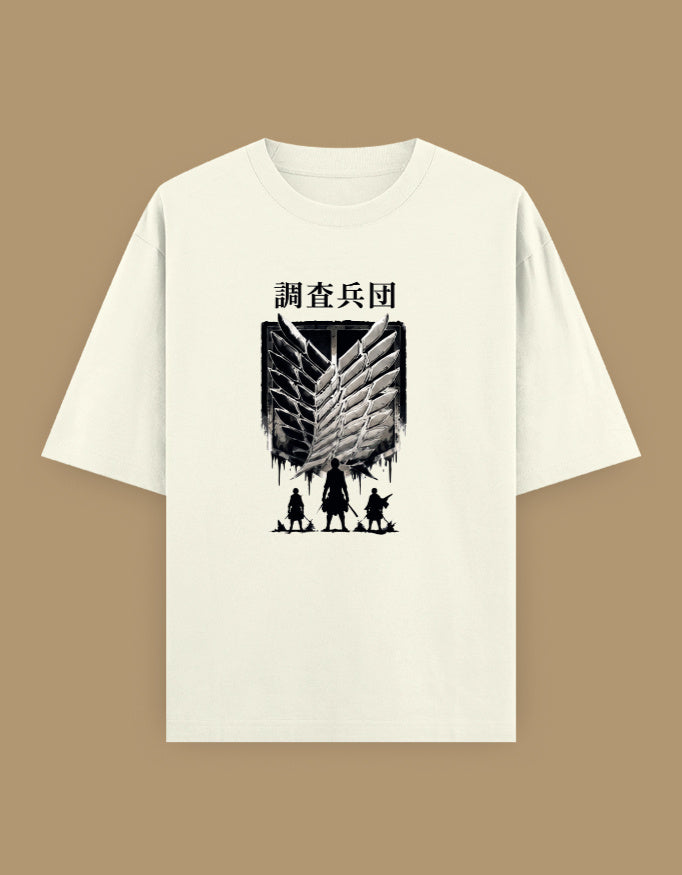 Front_1_c_61.jpg