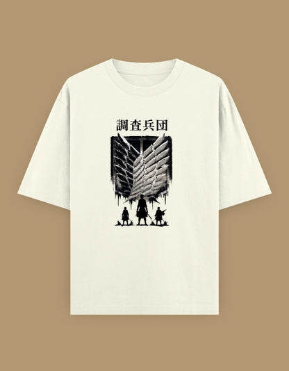 Front_1_c_61.jpg