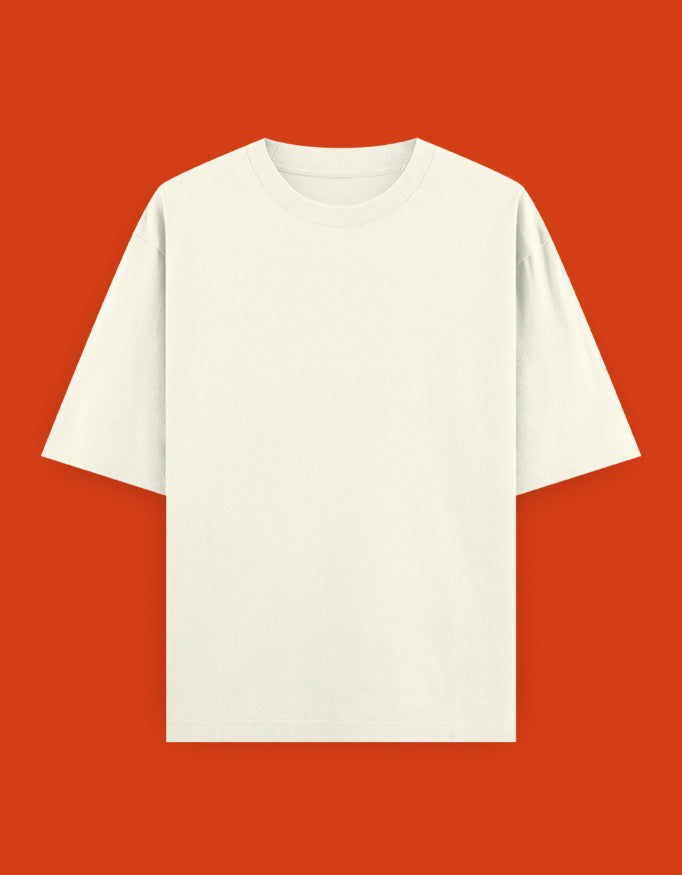 Front_1_c_61.jpg