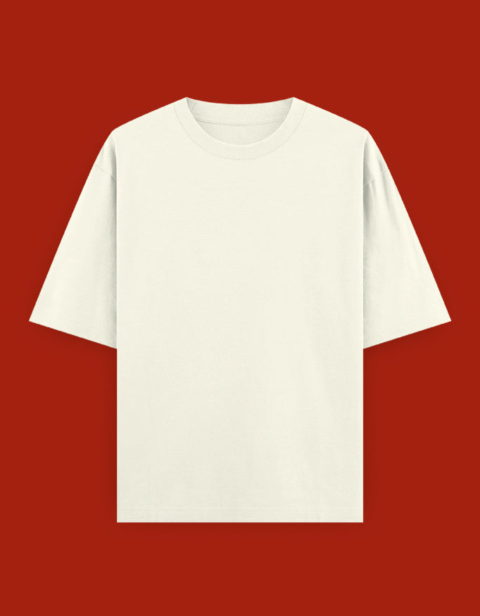 Front_1_c_61.jpg