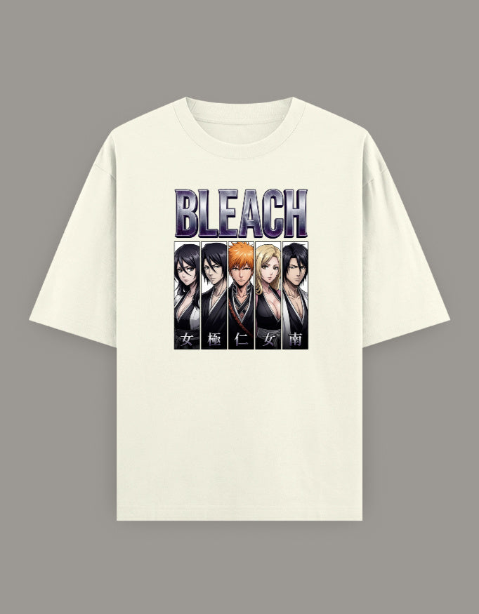 Front_1_c_61.jpg