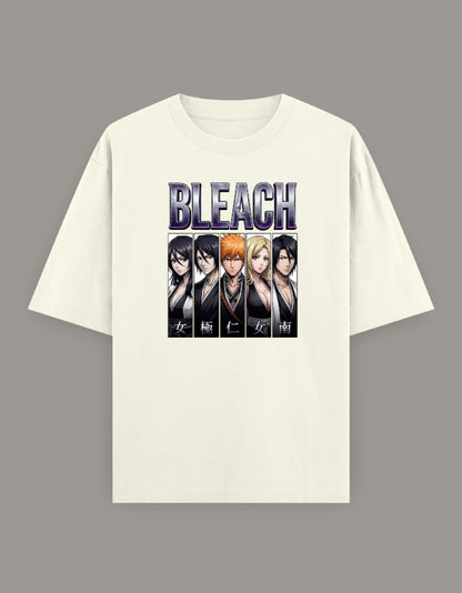 Front_1_c_61.jpg