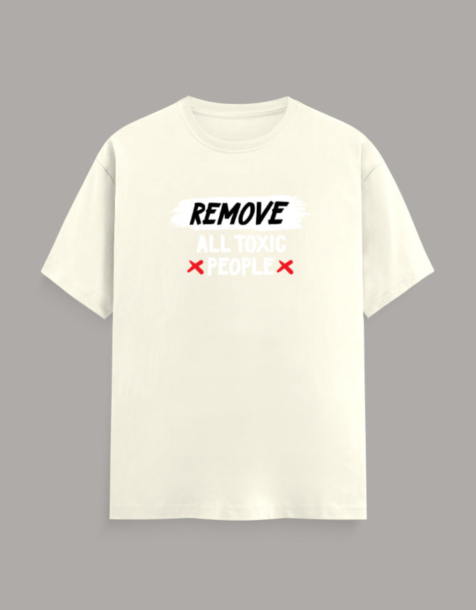 Front_1_c_61.jpg