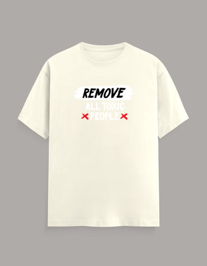 Front_1_c_61.jpg