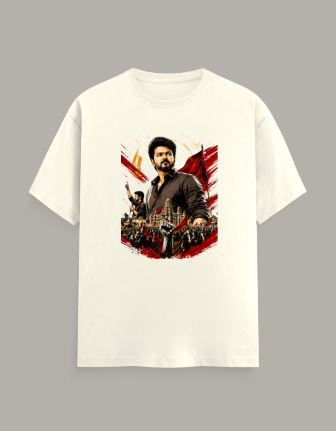 Front_1_c_61.jpg