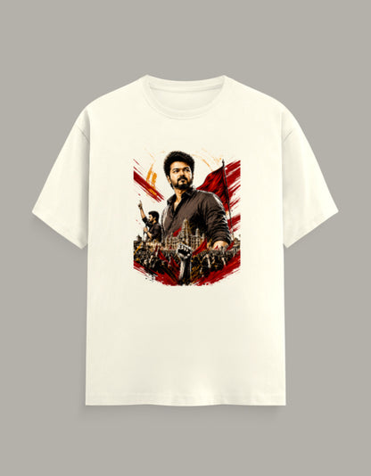 Front_1_c_61.jpg
