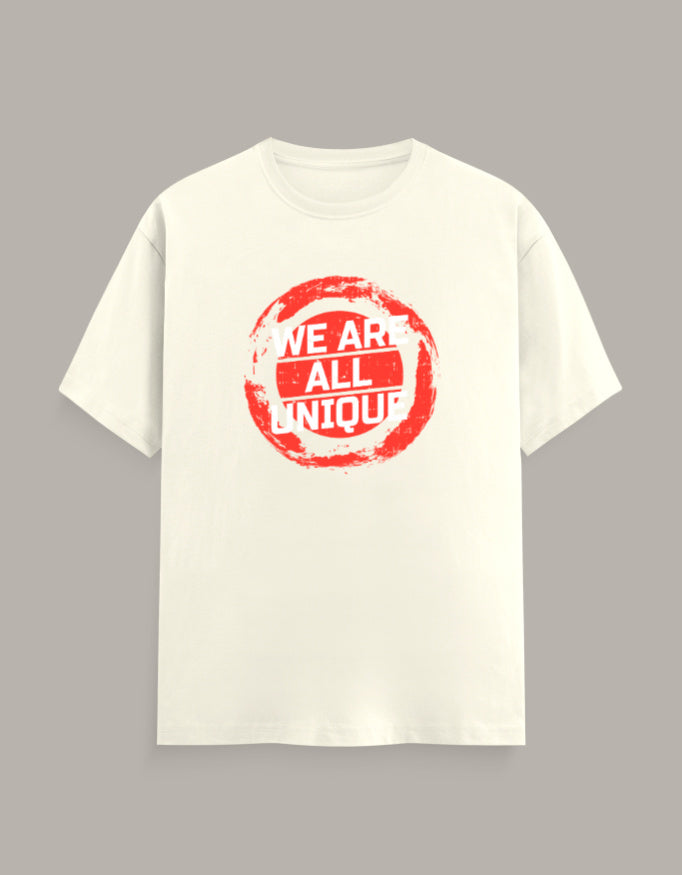 Front_1_c_61.jpg