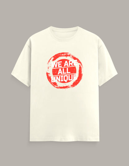 Front_1_c_61.jpg