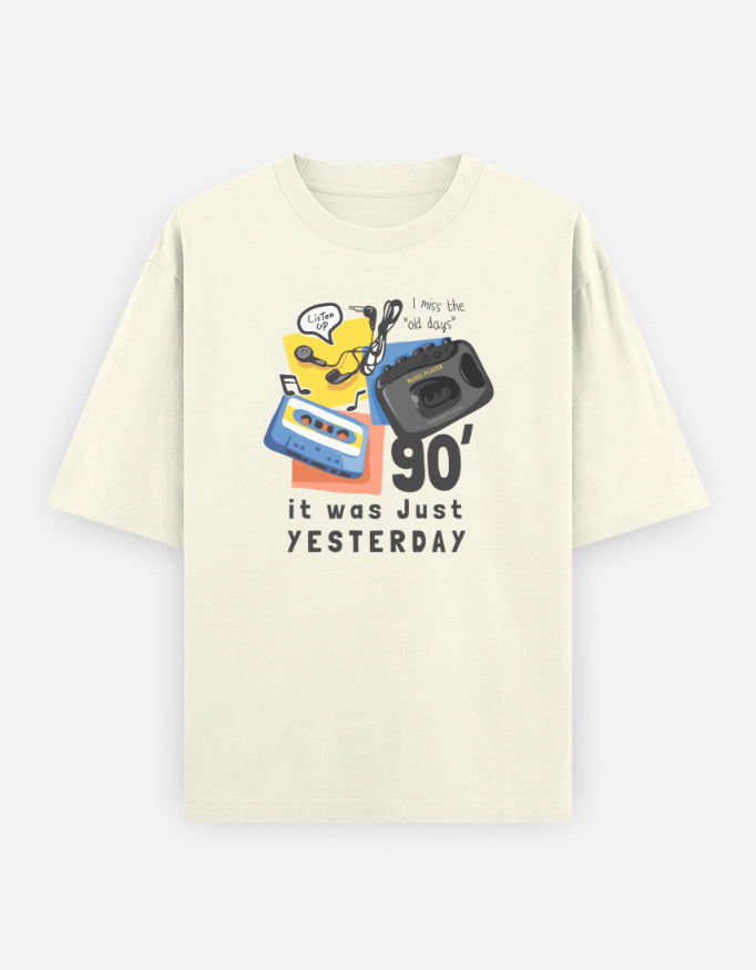 Front_1_c_61.jpg