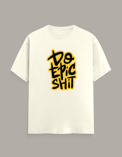 Front_1_c_61.jpg