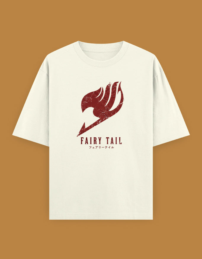 Front_1_c_61.jpg