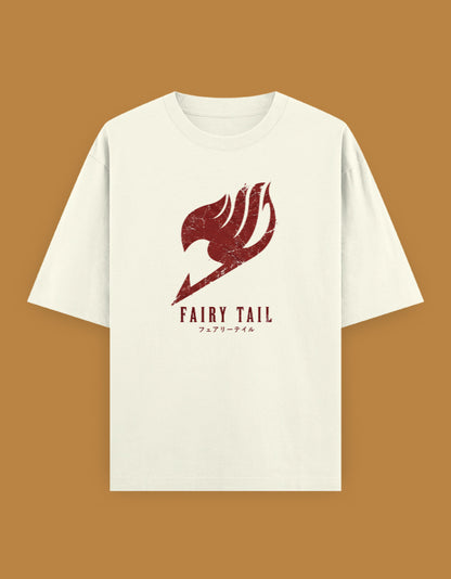 Front_1_c_61.jpg