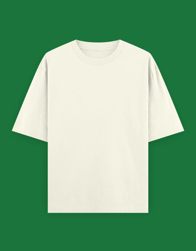 Front_1_c_61.jpg