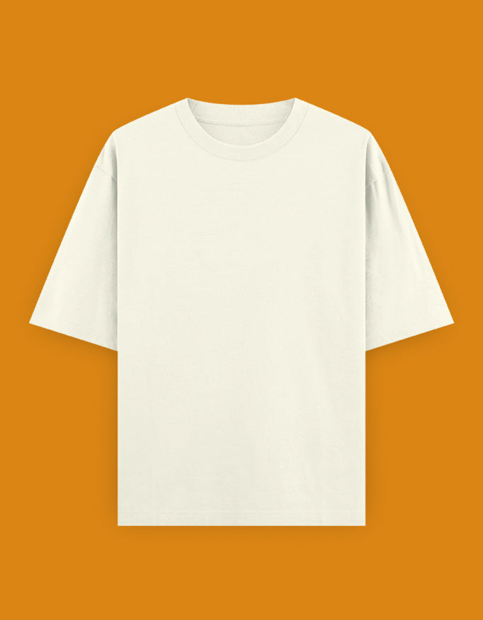 Front_1_c_61.jpg