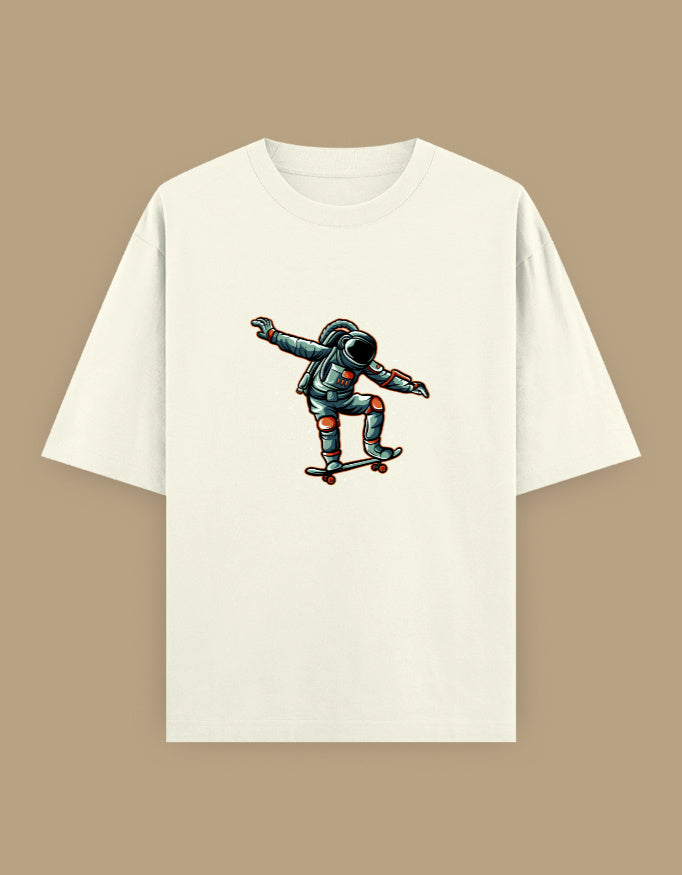Front_1_c_61.jpg