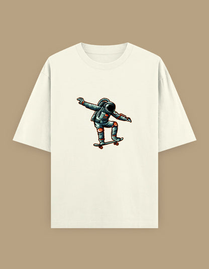 Front_1_c_61.jpg