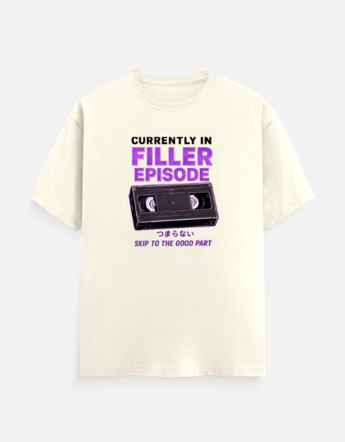 Front_1_c_61.jpg