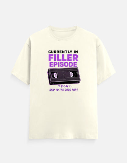 Front_1_c_61.jpg