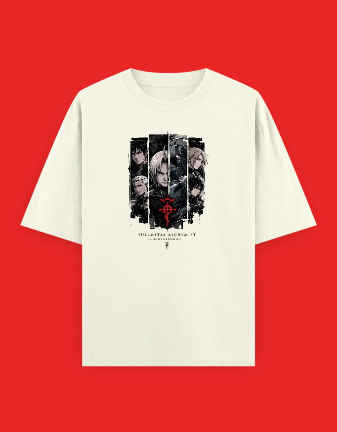 Front_1_c_61.jpg