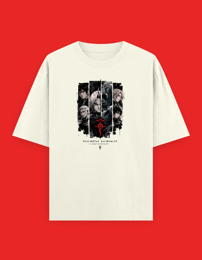 Front_1_c_61.jpg