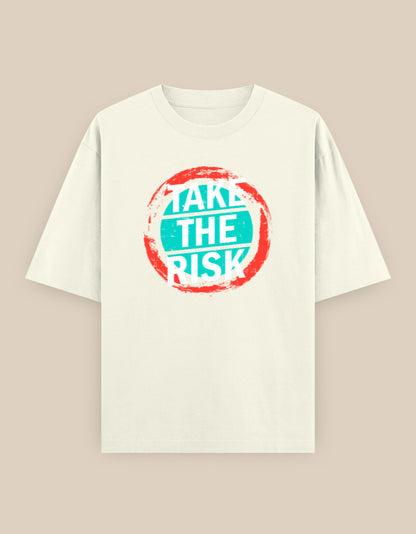 Front_1_c_61.jpg