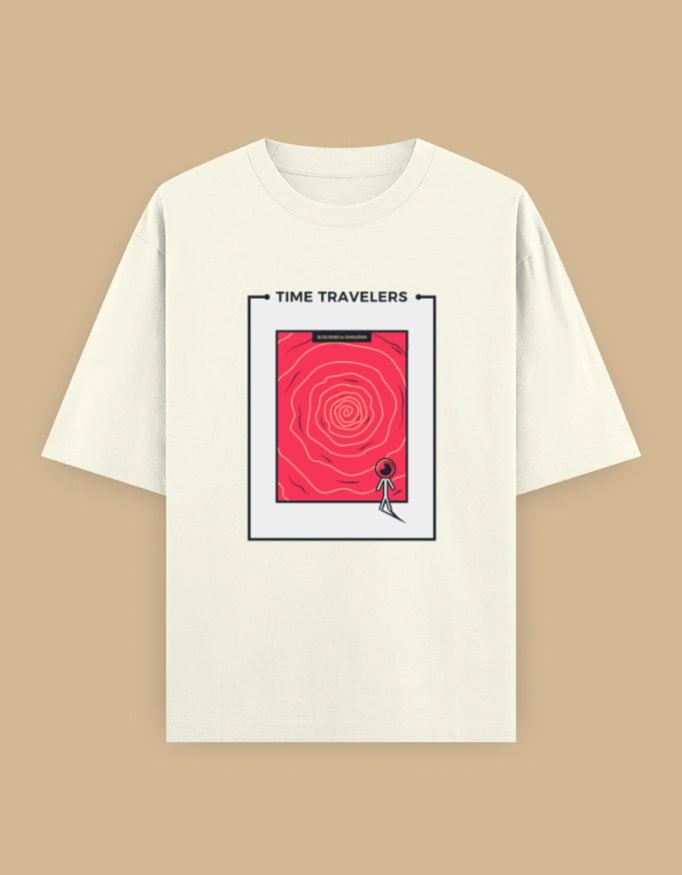 Front_1_c_61.jpg