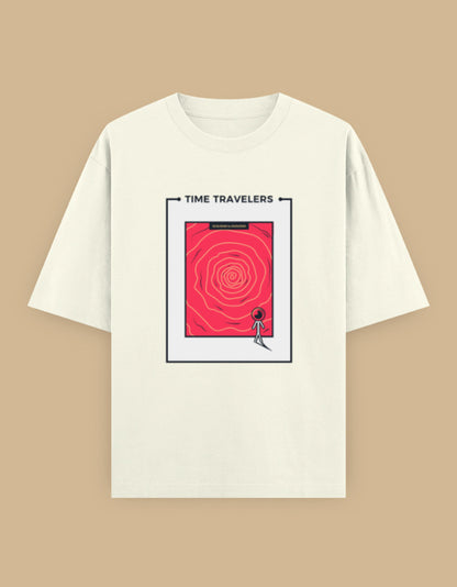 Front_1_c_61.jpg